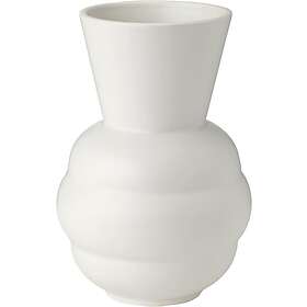 Knabstrup Keramik Tortus Vase 210mm