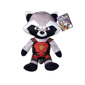 Disney Rocket Raccoon 25 cm