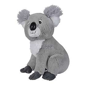 Nicotoy Koala Peluche 30cm