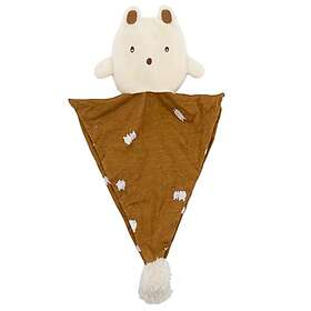 Domiva BOUBOU Peluche 30 cm