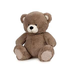 Famosa Softies Klassisk björn Gosedjur 54 cm