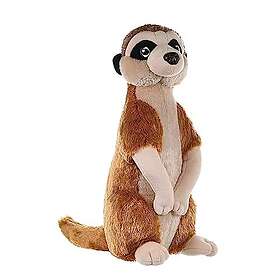 Wild Republic Cuddlekins Gosedjur 30cm