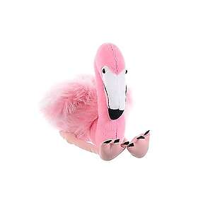 Wild Republic Cuddlekins Gosedjur 30 cm
