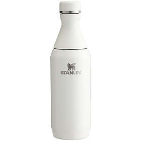 Stanley All Day Slim Thermos 0,35L