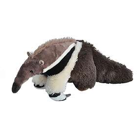 Wild Republic Cuddlekins Myrkott Gosedjur 30cm