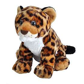 Wild Republic Cuddlekins Gosedjur 30cm