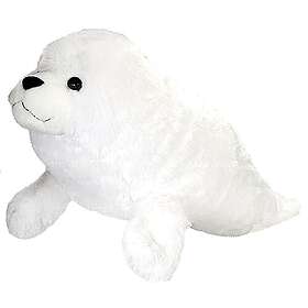 Wild Republic Cuddlekins Gosedjur 76 cm
