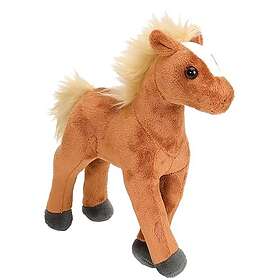 Wild Republic Cuddlekins Gosedjur 20cm