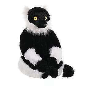 Wild Republic Cuddlekins Gosedjur 30 cm