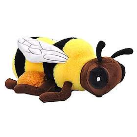 Wild Republic Ecokins-bi Gosedjur 30 cm