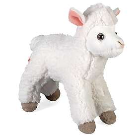 Wild Republic Lamb Gosedjur 20cm
