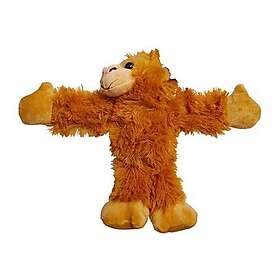 Wild Republic Huggers Orange Gosedjur 20cm