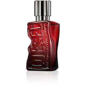Diesel D Red Le Parfum 30ml