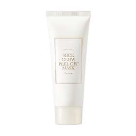 I'm From Rice Glow Peel Off Mask 70g