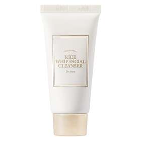 I'm From Rice Whip Facial Cleanser 30ml