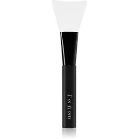 I'm From Silicone Mask Brush