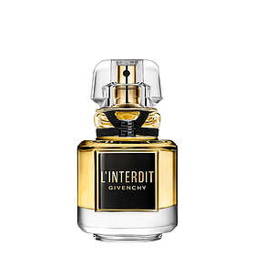 Givenchy L’Interdit Le Parfum 35ml