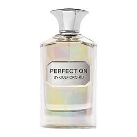 Gulf Orchid Perfection edp 105ml