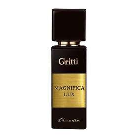 Gritti Magnifica Lux edp 100ml