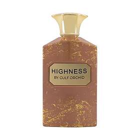 Gulf Orchid Highness edp 105ml