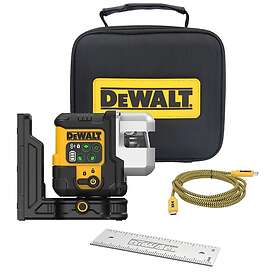 Dewalt DCLE14301GB-XJ