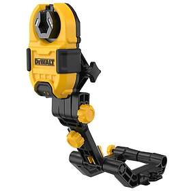 Dewalt DT20562-QZ