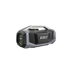 Ego SK1800E