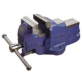 Irwin T8434