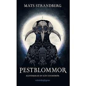 Pestblommor (pocket)