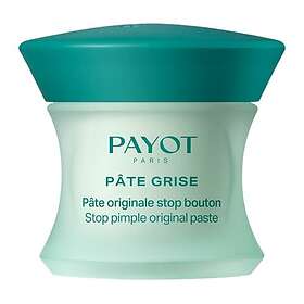 Payot Paté Grise 15ml