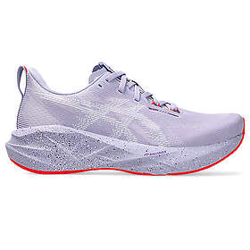 Asics Novablast 5 Tokyo (Femme)