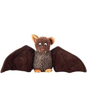 Schaffer Knuddel mich! 5302 Plysch Fladdermus Dragomir 18cm