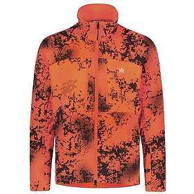 Alaska 1795 Active Hunter Takki (Miesten)