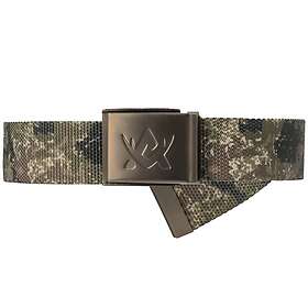 Alaska 1795 Hunter Bälte BlindTech Osynlig (Unisex)