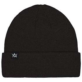 Alaska 1795 Merino Mössa