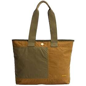 Barbour Mya Sac fourre-tout