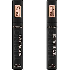 Catrice Stay In Place Volume Mascara