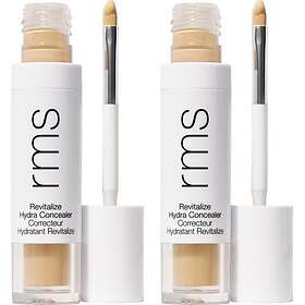 RMS Beauty Revitalize Hydra Concealer