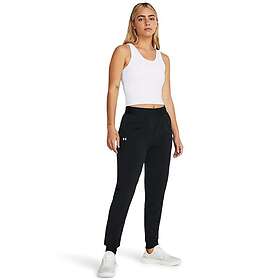 Under Armour Rival Woven Pants (Women's)