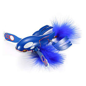 Duo International DUO Pokemon Fishing Kyogre 48g