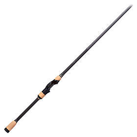 Megabass Destroyer P5 (USA) F3.1/2-611XS Addermine
