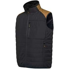 Beretta Divebomb Eristetty Liivi