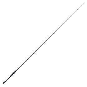 Zenaq Spirado Blackart S0-70 Wide Shooter