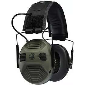 Beretta Elektroniska hörselkåpor