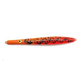 Westin Sölvpilen 20g Custom Bulten UV