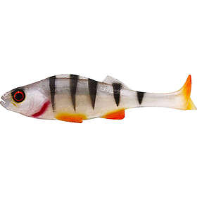 Westin Original Perch 7cm, 2-pack Perch