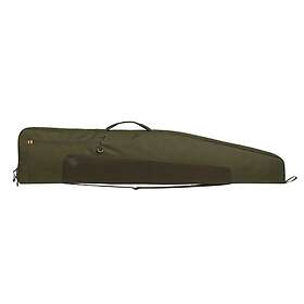 Beretta GameKeeper EVO Vapenfodral 132cm