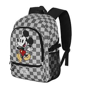 Disney Move 24L