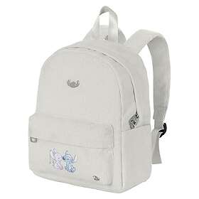 Disney Roy 12L