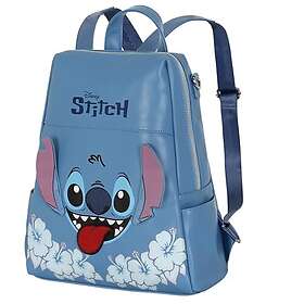 Disney Lilo och Stitch 10 L